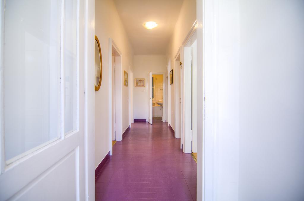 Martinis Apartman